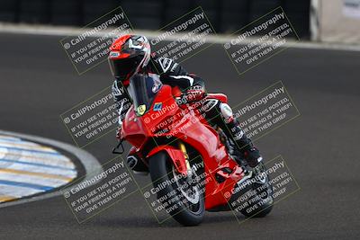 media/Mar-31-2025-Lets Ride (Mon) [[84f5dbc6bd]]/B Group/220pm (Turn 6)/